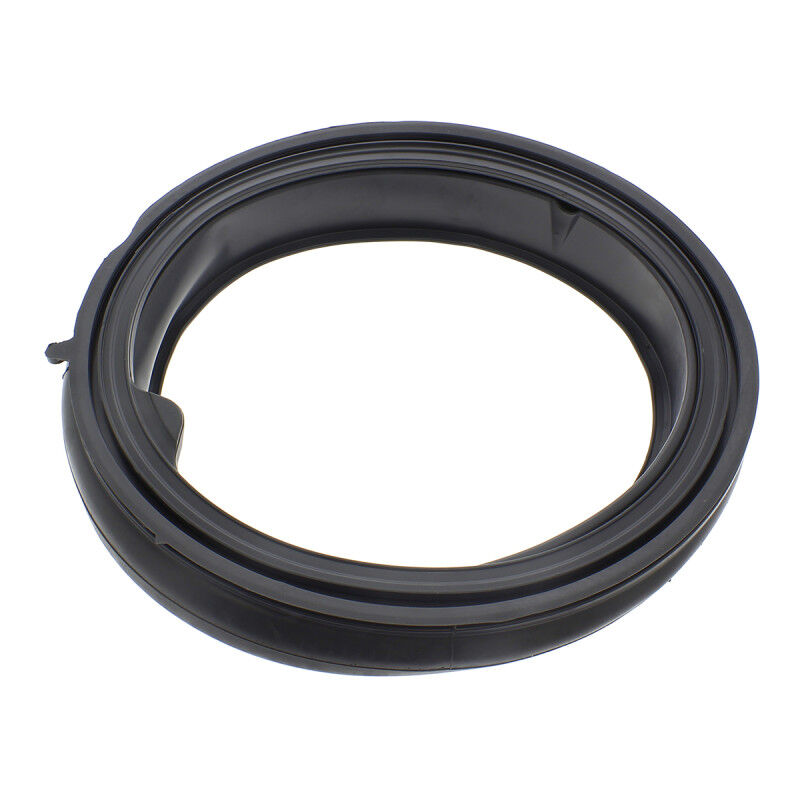 Soffietto Oblò Per Lavatrice Bauknecht 41028182 – Ricambio Originale
