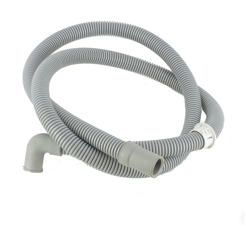 Pièce détachée Tuyau vidange AS0042264 Lave-vaisselle - Brandt