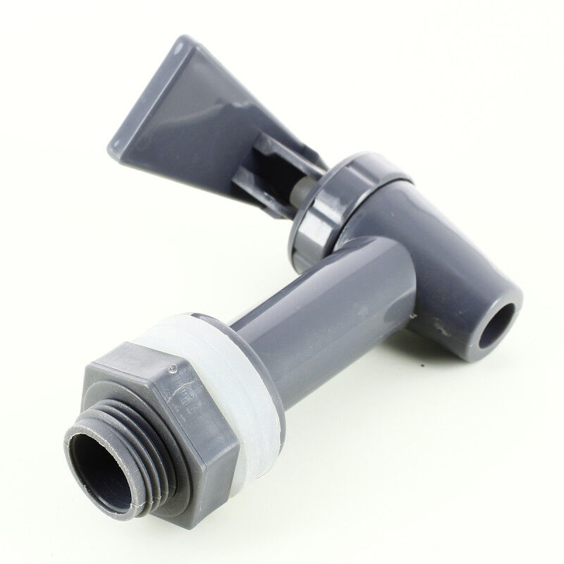 robinet-9006386-pour-st-rilisateur