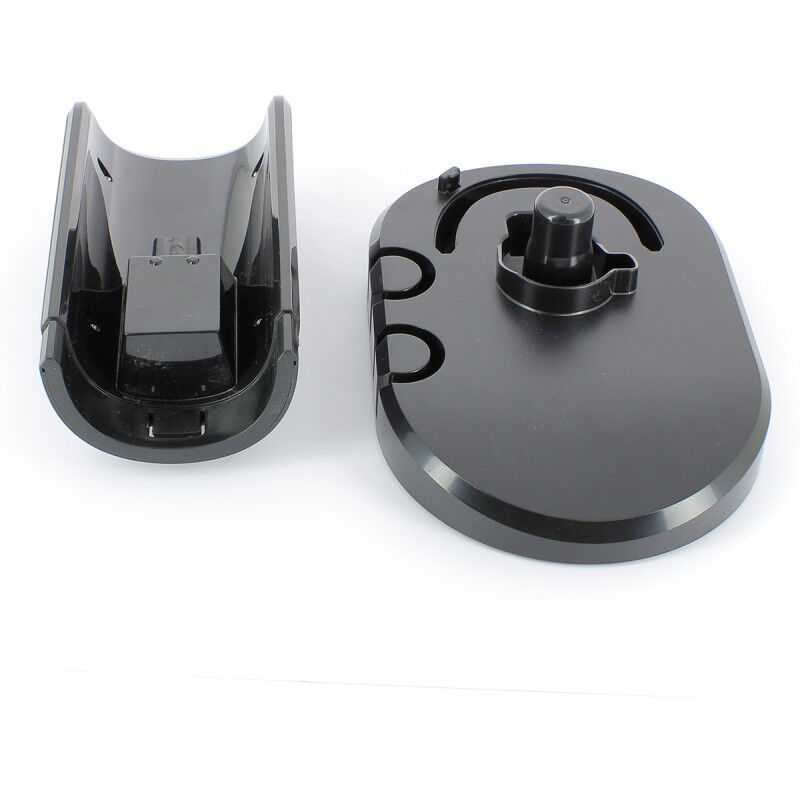 Support Murale Pour Aspirateur - Support Pour Aspirateur