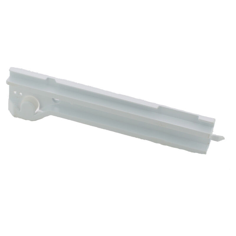 Support clayette pour Refrigerateur Liebherr LIEBHERR