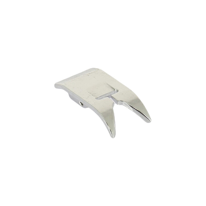 PIED DE BICHE ZIG ZAG  672422-AGA30 pour Machine à coudre TOYOTA