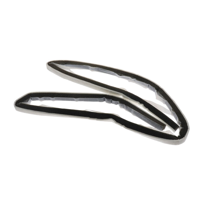 SOS Accessoire Resistenza 2000 W per asciugatrice BEKO
