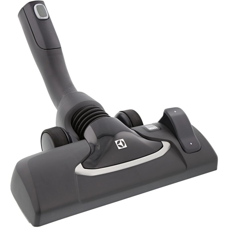 Flexdüse Für Electrolux UltraOne – 64 Cm Lang, Ultra Flexibel