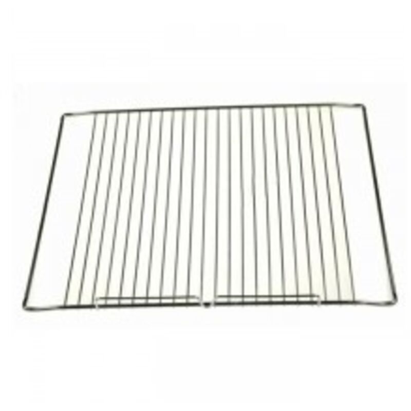 30 Zoll Baseballschläger, 76CM Aluminium Baseballschläger 30 Zoll Baseballschläger, 76CM Aluminium Baseballschläger