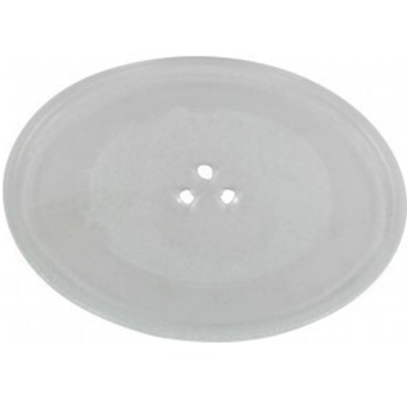 Plateau Tournant Diametre 275 Mm 480120101083 Pour Micro-ondes Sharp Plateau Tournant Diametre 275 Mm 480120101083 Pour Micro-ondes Sharp