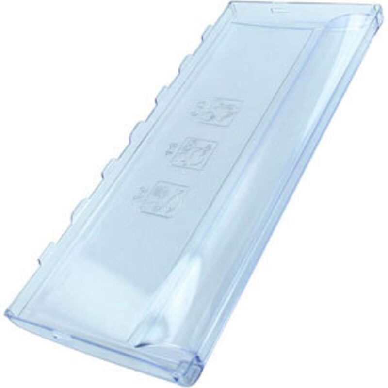 Integrated Fridge Freezer BCSM473 | Ireland