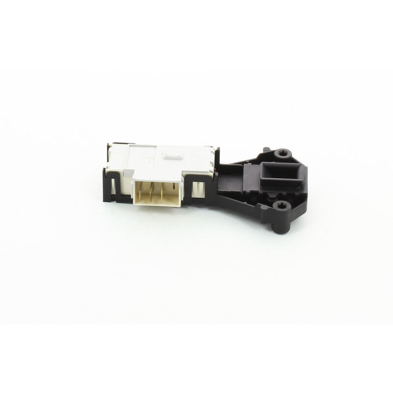 Interruttore Di Blocco Porta Originale Per Lavatrice LG - 6601Er1005B - Nuovo