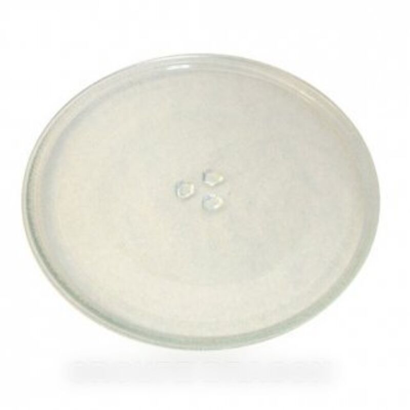 Plateau Tournant Verre 36cm (38806-27506) (71X0492, DE74-20002B) Four Micro- Ondes 388063663946424490 SAMSUNG, DE DIETRICH, BRAN