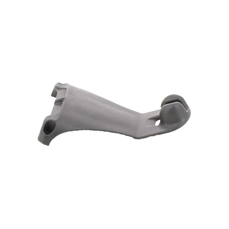 Support inferieur  922176-01 pour Aspirateur DYSON , BALL