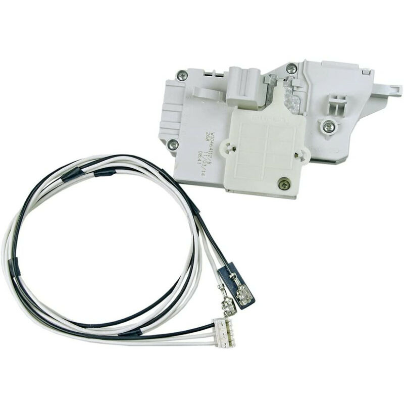 Hotpoint Ariston magneetventiel voor vaatwasser Ariston