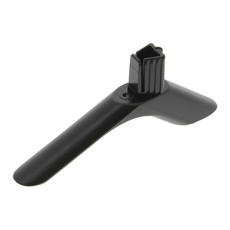 Support pied maz65984602 pour Televiseur Lg - Livraison rapide