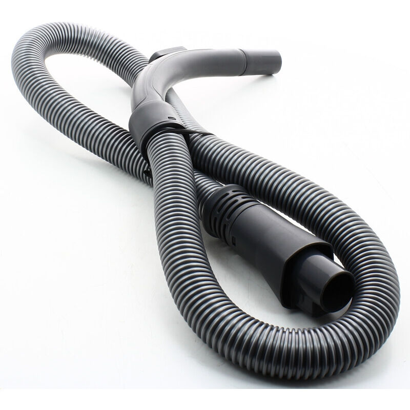 Tuyau Flexible Complet Hoover D201E - Sans Armature, Couleur Mixte | Pièce De Rechange Pour Aspirateurs Hoover - 2