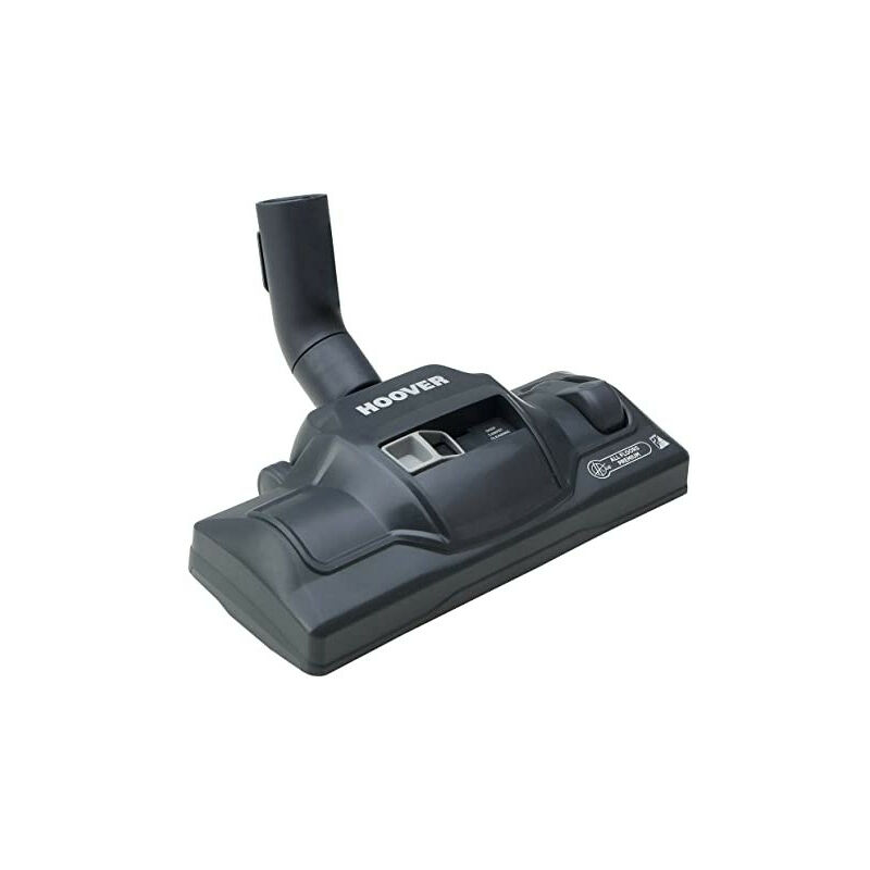 Aspirateur hoover khross hot sale