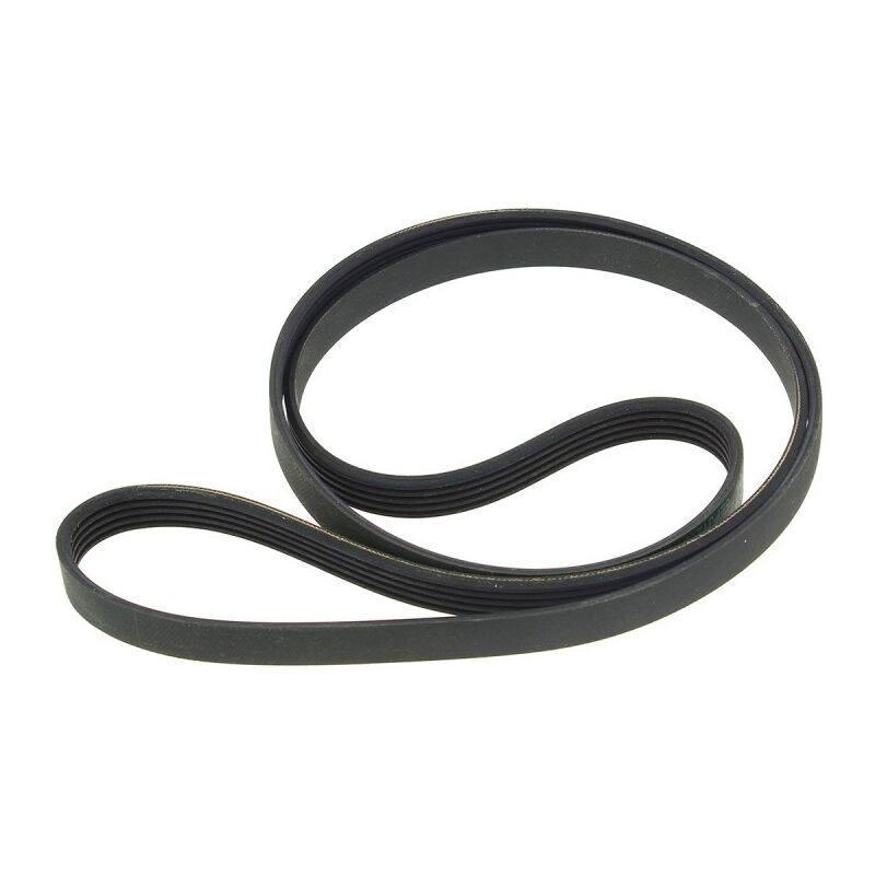Elettrovalvola 41032538 Ricambio Lavatrice – Compatibile Candy, Hoover, Iberna, EssentielB