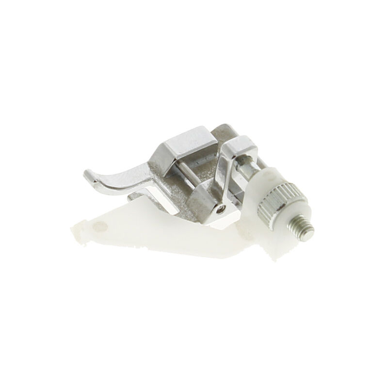 Presse-Cannettes HMF Avec Ouvre-Bouteille - Réduit 80% Volume Déchets, Pour Cannettes Et Bouteilles PET 500ml