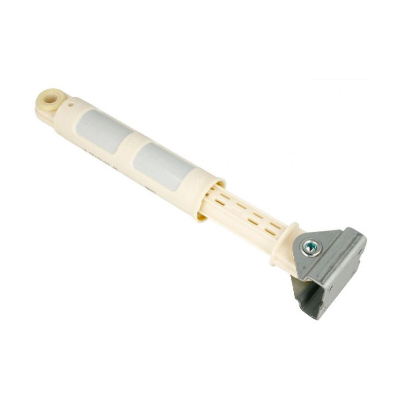 Support latéral PRO amovible - BMW F 900 XR