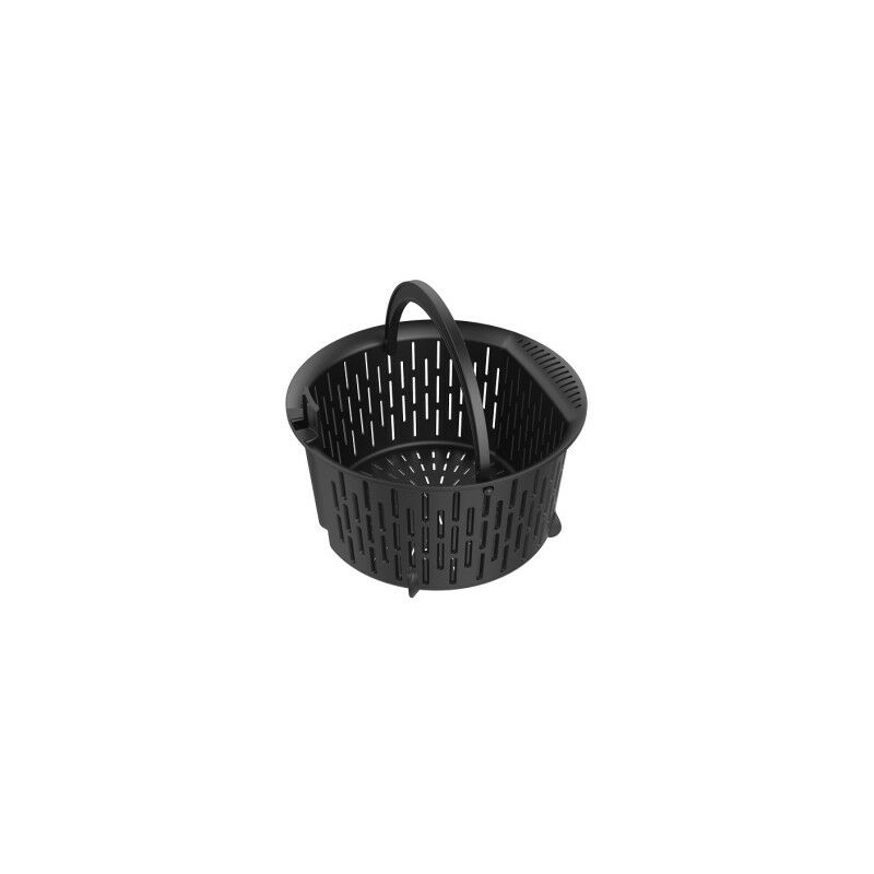 Panier vapeur  APDG900 pour Robot culinaire ARTHUR MARTIN, FAGOR , DIGICOOK