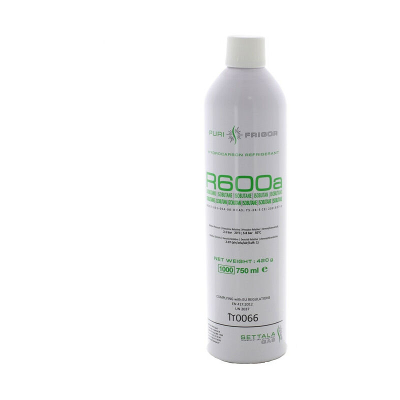 6 bombes aérosol de gaz d'extraction DME dimethyl ether Champ High 420ml - Commandez en ligne 6 bombes aérosol de gaz d'extraction DME dimethyl ether Champ High 420ml - Commandez en ligne