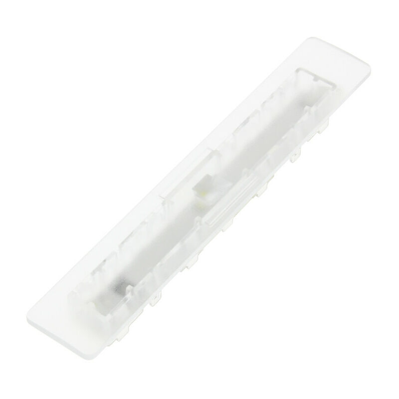 Diodo luminoso LED frigorifero Bosch Siemens 10002572