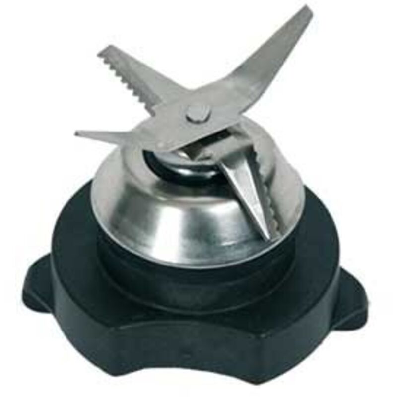 Couteau joint pour blender SOUP & CO MOULINEX, MS-0A08220 - Coin Pièces