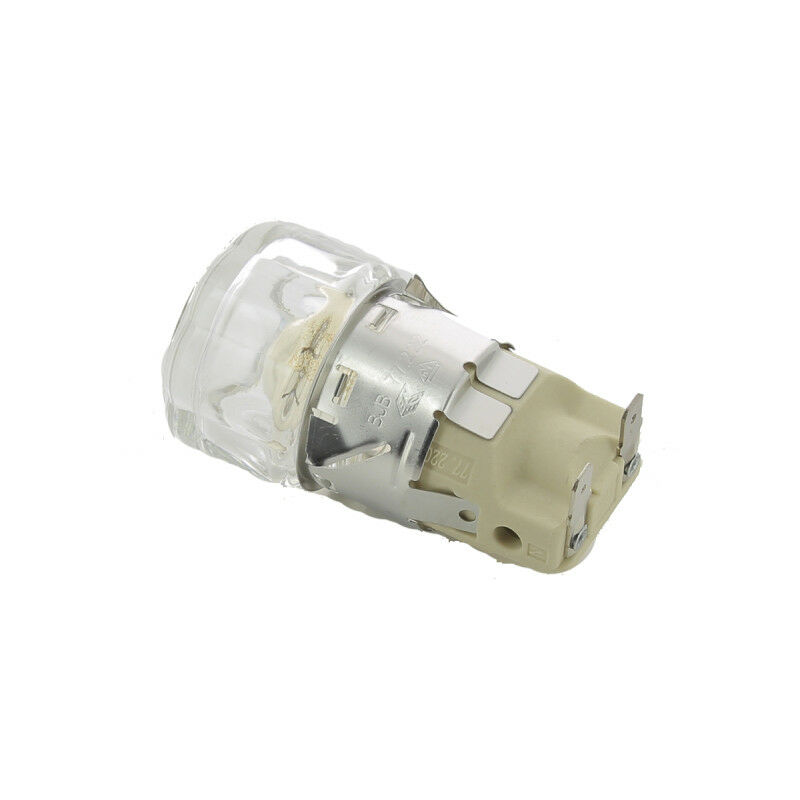 Drain Pump 32026853 For AYA, Continental Edison, Daewoo - View #9