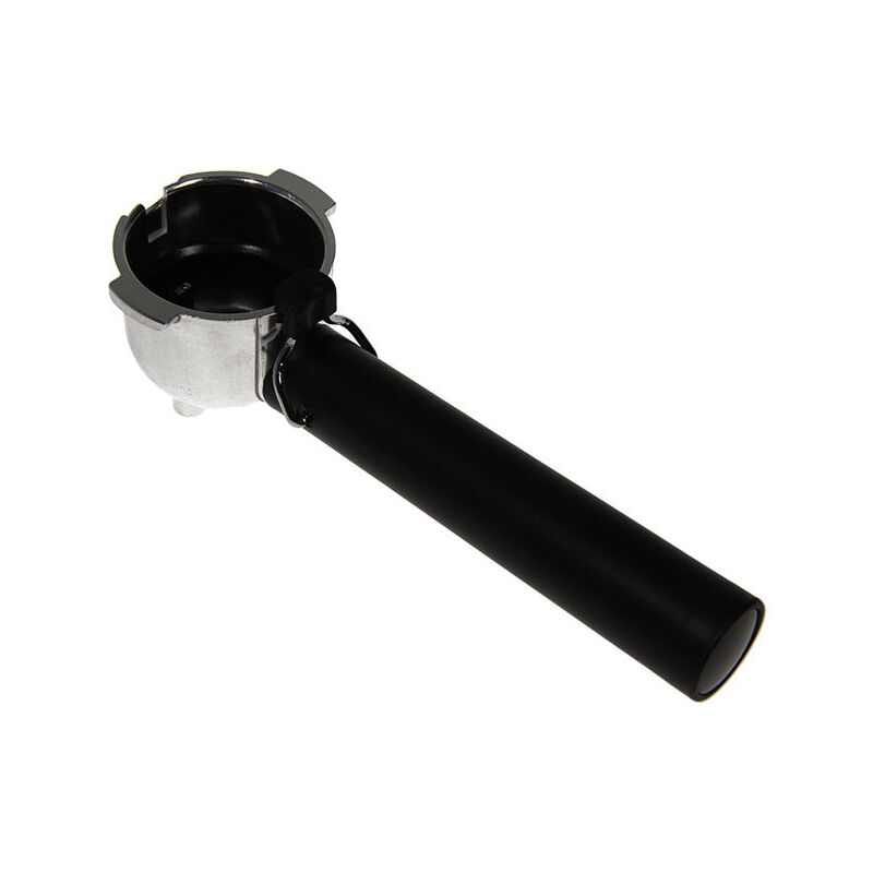 Percolateur 9178011515 Pour Cafetière Expresso Beko - Compatible CEG7425B, CEG5331X, CEG5301X Et Autres