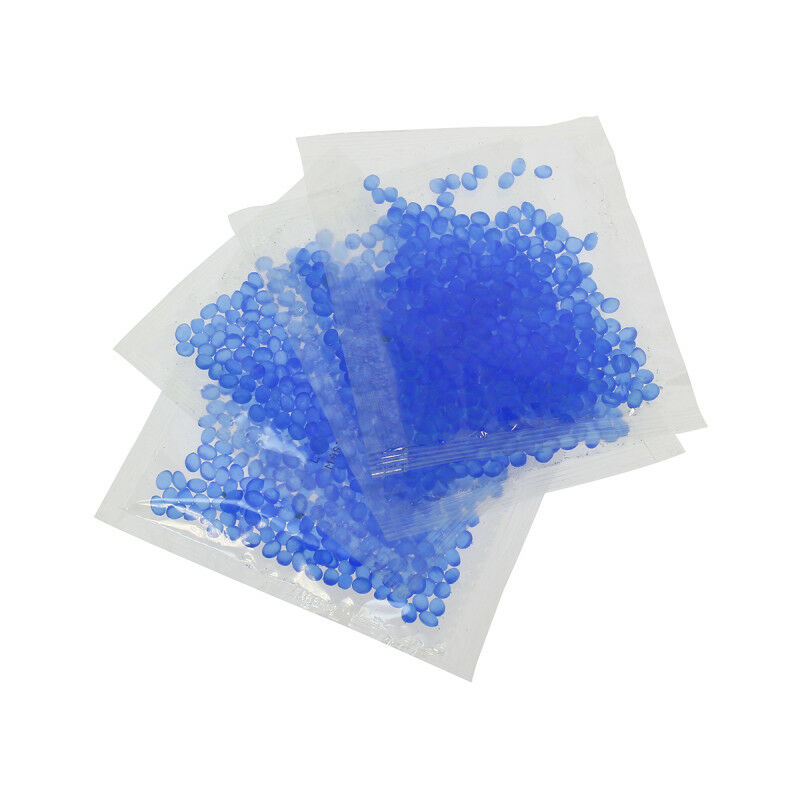 Aspirateur De Perles Pour Bijoux Et Diamond Painting - Outil De Nettoyage Léger Et Ergonomique