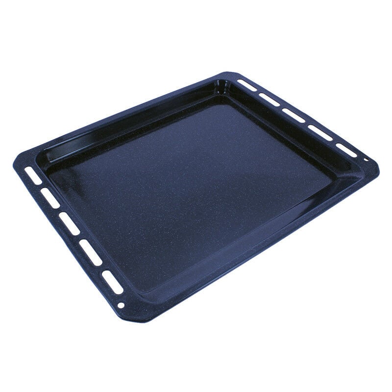Lèche frite  DG9404821B pour Four SAMSUNG