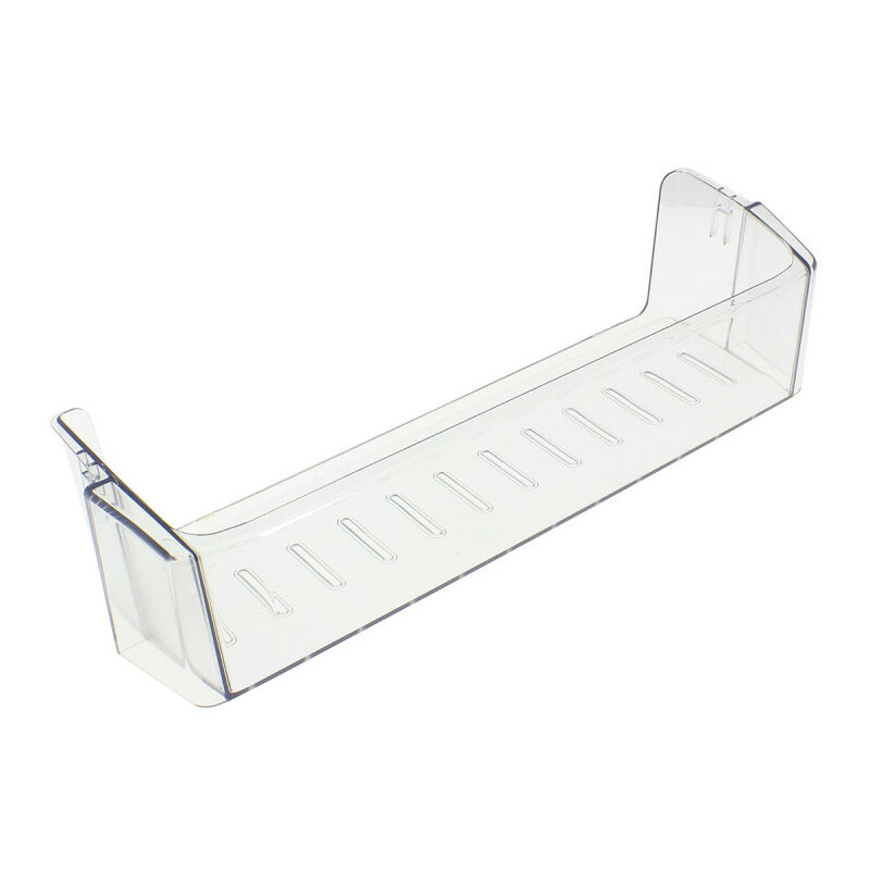 Balconnet a bouteilles HOM11931178 pour Réfrigérateur SELECLINE 3307646125171