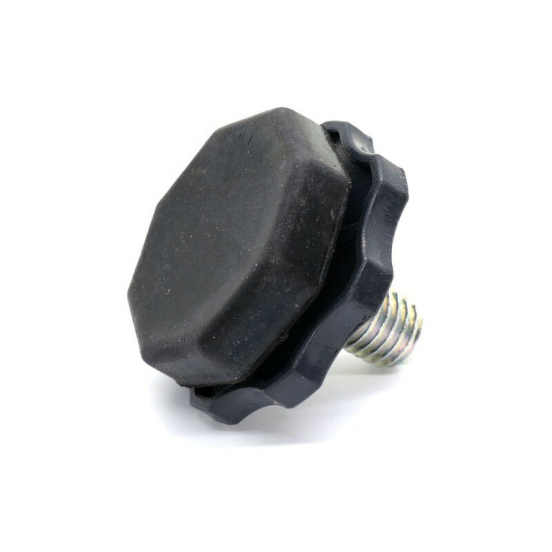 LG ABQ73503002 Bomba De Drenaje Para Lavavajillas Pieza Original Del Fabricante De Equipos Originales (OEM