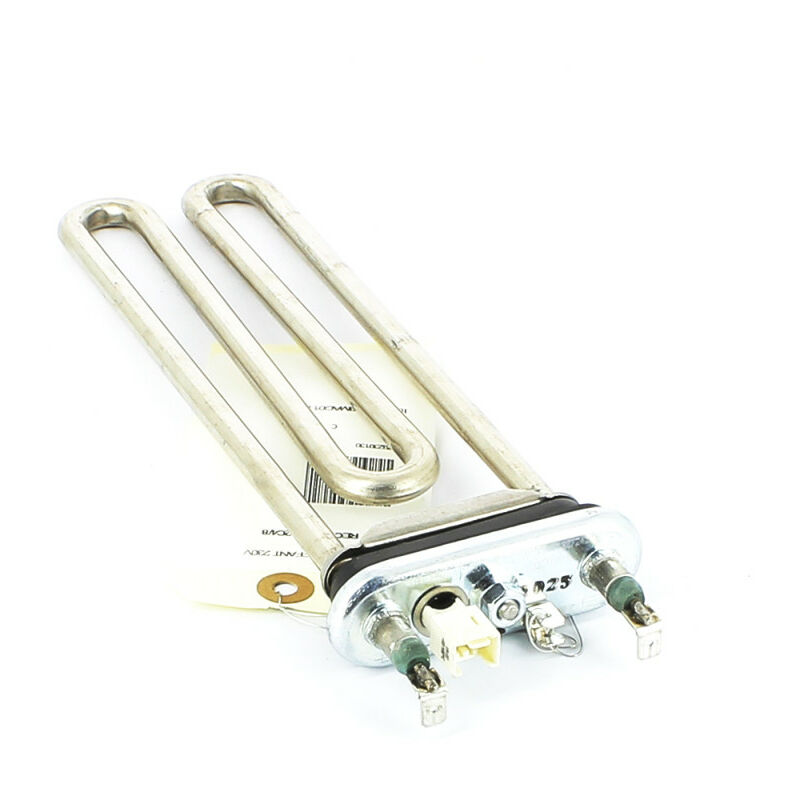 Electrolux Asciugatrice Condensatore 10mf Per L'essiccatore 1250020615 AEG, Electrolux Asciugatrice Electrolux - 11
