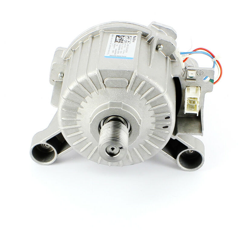 Moteur lave linge Electrolux Moteur Convertisseur Pour Lave Linge