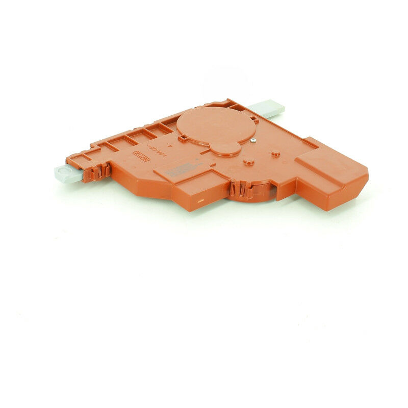 C00275626 SCHOLTES BC99DPXA n°36 sécurité de porte pour four d'occasion