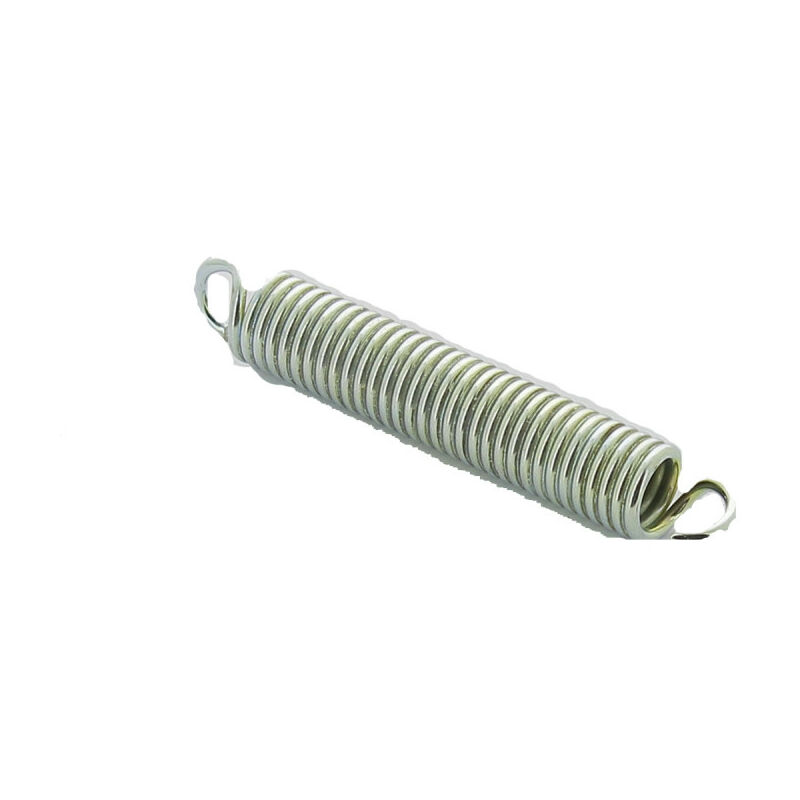 Ressort Portillon (CL40023S7) Four, Cuisinière DE DIETRICH, FAGOR