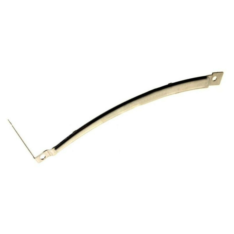 481946669065 - Joint porte sèche-linge Whirlpool Bauknecht