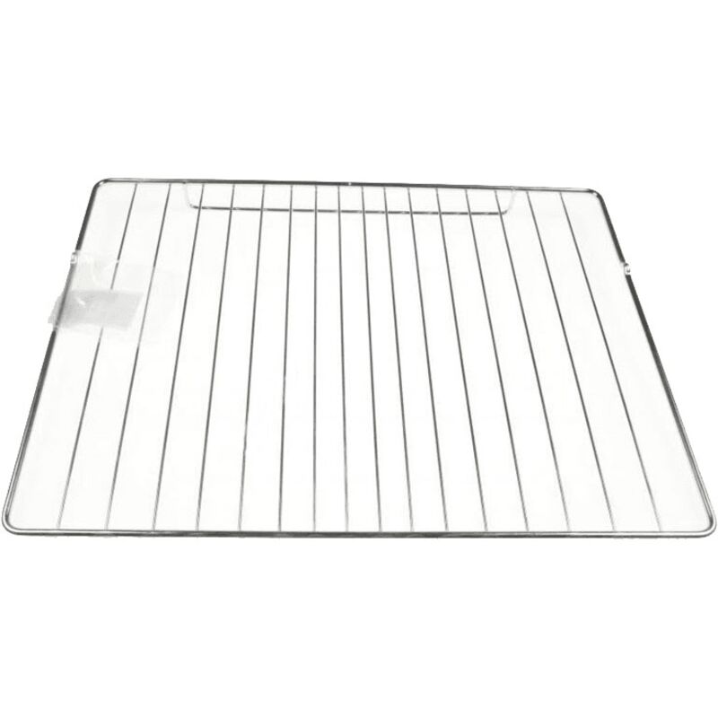 Grille 446X356 mm Four, cuisinière AS0053966 BRANDT