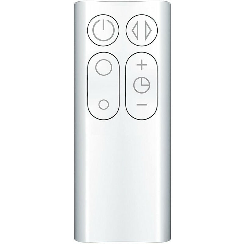 96582401 pour Ventilateur DYSON