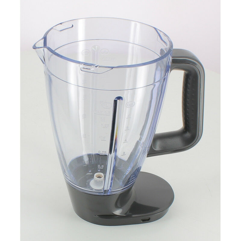 Bol blender  MS-650528 pour Robot culinaire MOULINEX