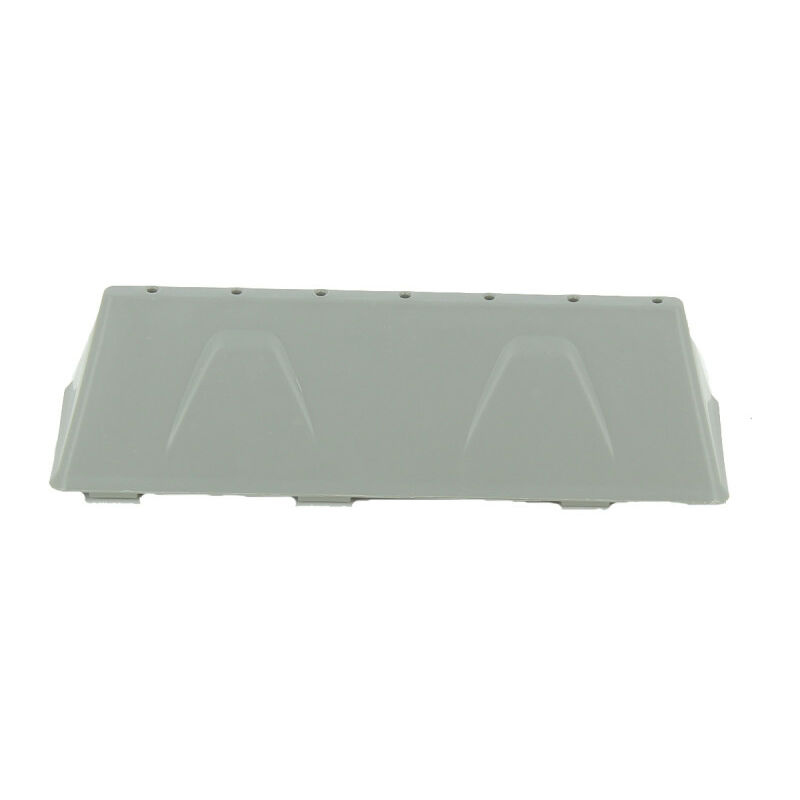 Aube de tambour DC6600523A pour Lave linge SAMSUNG — free download