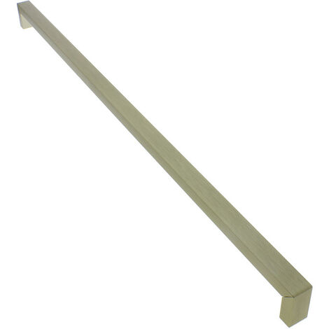 Poignee de porte  BLG508594 pour Cuisinière GERMANIA
