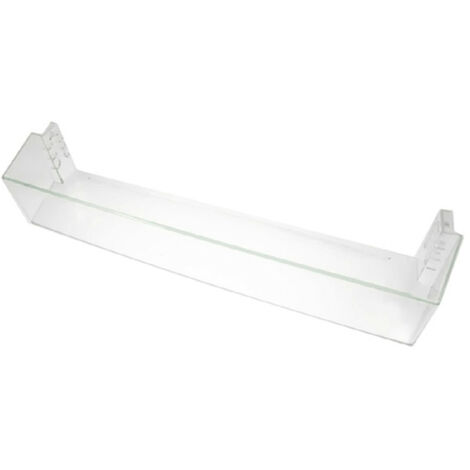 Joint de porte congélateur - refrigerateur hisense