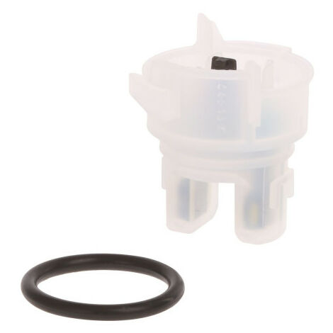 Sonde optique  00611323 pour Lave vaisselle BOSCH, SIEMENS