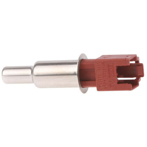 Sonde CTN 5500001148 Pour Sèche-linge BOSCH WTR85V01FF - Pièce D'occasion Fonctionnelle