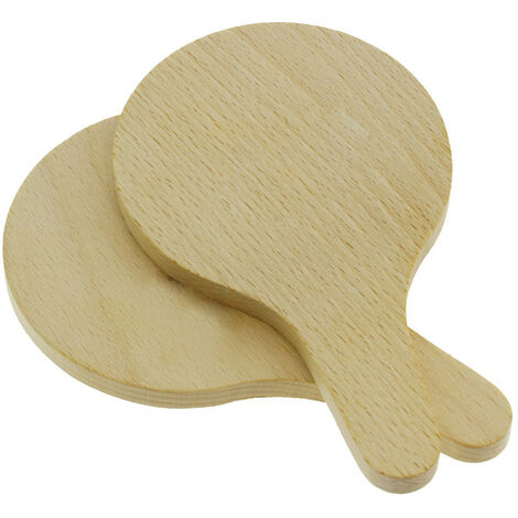 Reposes poêlons à raclette par 2 A28642 pour Appareil à raclette (1/4)