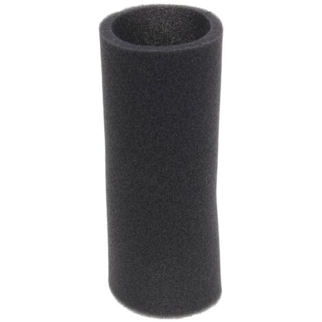 Filtre mousse Aspirateur RS-RT4314 ROWENTA