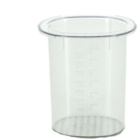 Poussoir 00635479 pour Robot culinaire BOSCH