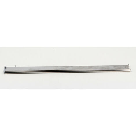 Rail telescopique gauche  DG61-00468A pour Four SAMSUNG