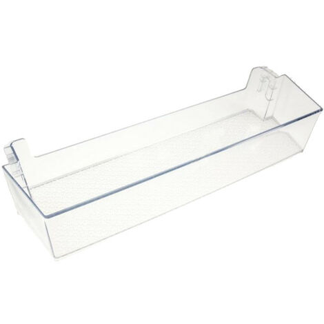 Balconnet bouteilles pour réfrigérateur – Compatible modèles HISENSE – Rangement optimal pour bouteilles – Accessoire indispensable - K1905569