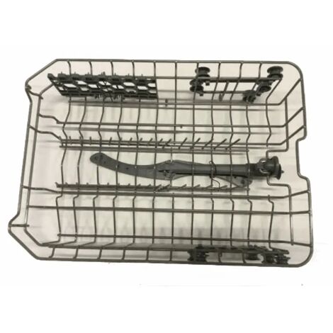 Panier superieur  FM129760006412 pour Lave vaisselle FAR